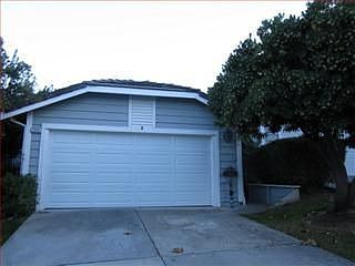 1st image of 1350 Shelby Creek Ln