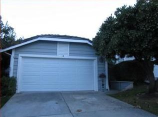 1350 Shelby Creek Ln, San Jose, CA 95120
