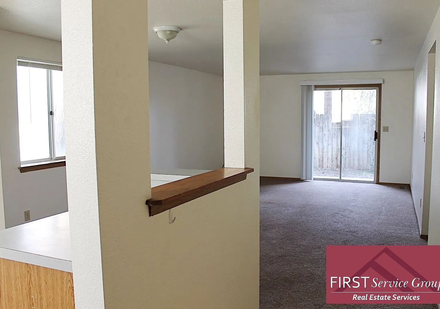 4325 W Camas St — Photo 2
