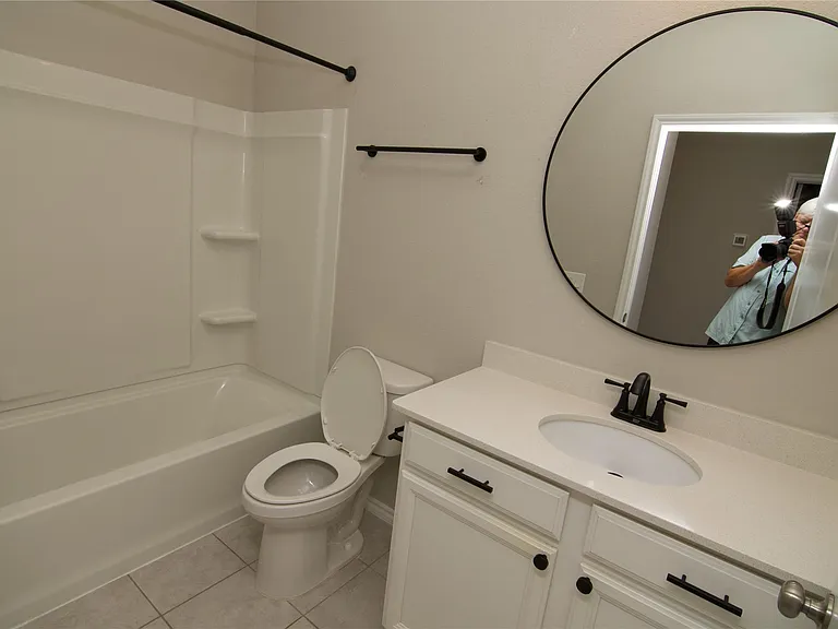 10957 Cannes Memorial Dr — Photo 6