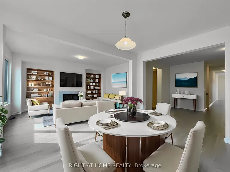 64 Gemini Dr — Photo 6