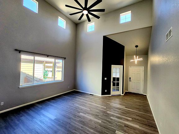 4th image of 9695 Nucla St