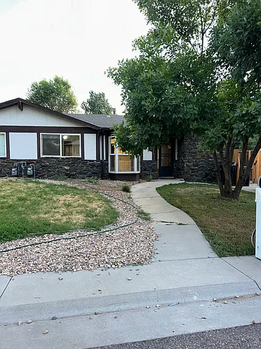 6035 Newland St #6035 Photo 1