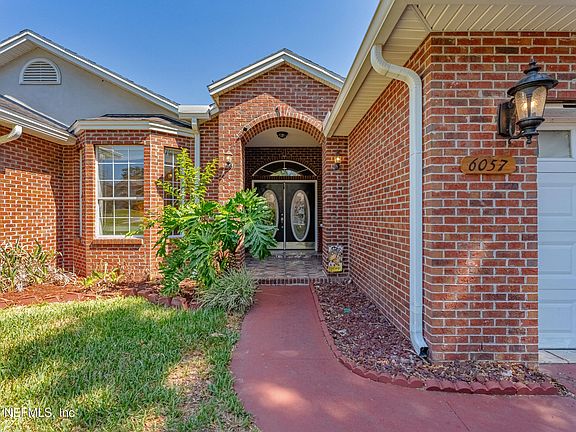 5th image of 6057 WINDING BRIDGE Drive