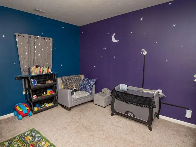 6173 Silvercreek Dr — Photo 17