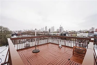 Sold by Avenue Sotheby's International Realty