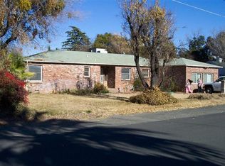 1051 Staple Dr, Yuba City, CA