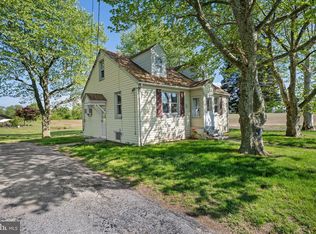 123 Pennsville Pedricktown Rd, Pedricktown, NJ 08067