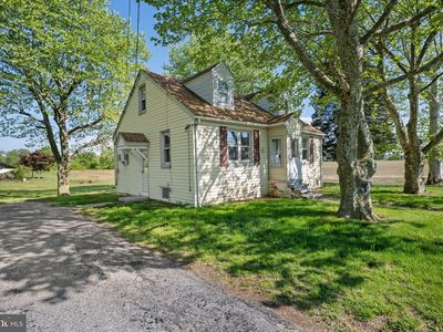 123 Pennsville Pedricktown Rd, Pedricktown, NJ, 08067