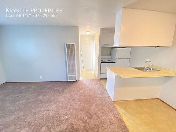5th image of 618 Florida St APT 11