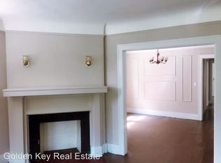 2732 Clements St, Detroit, MI 48238