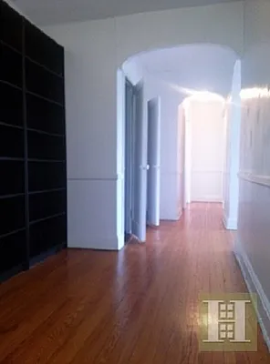 Rented by Halstead Real Estate | media 5