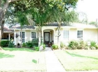 1031 Homestead Ave, Metairie, LA 70005