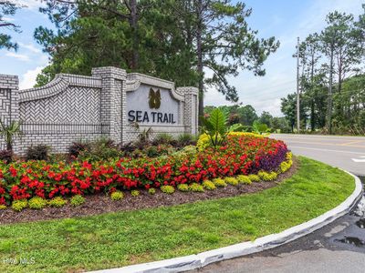133 Avian Drive Apt 3412, Sunset Beach, NC, 28468