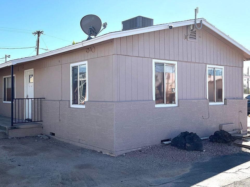 1st image of 9421 E Main St #87