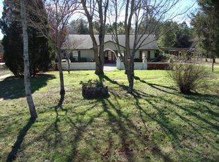 4301 Flowers Chapel Rd, Dothan, AL 36305