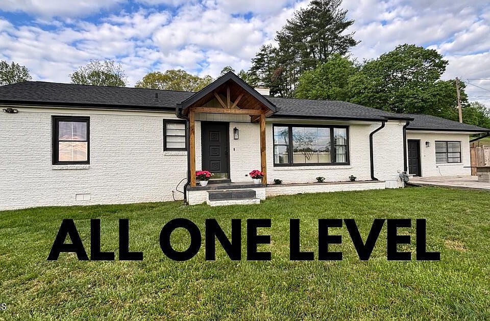 1st image of 448 Woolsey Rd