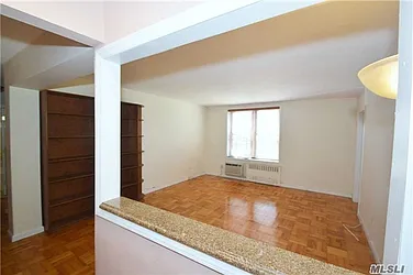 Sold by Laffey Real Estate