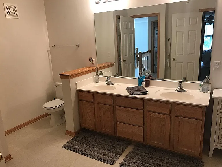 13700 54th Ave N #401 — Photo 19
