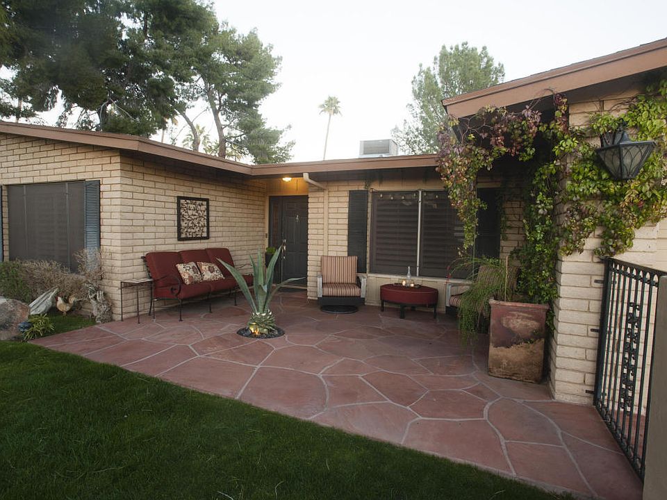1st image of 4235 N 86th Pl