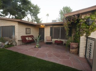 4235 N 86th Pl, Scottsdale, AZ 85251