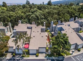 7782 Creekside Dr, Pleasanton, CA 94588