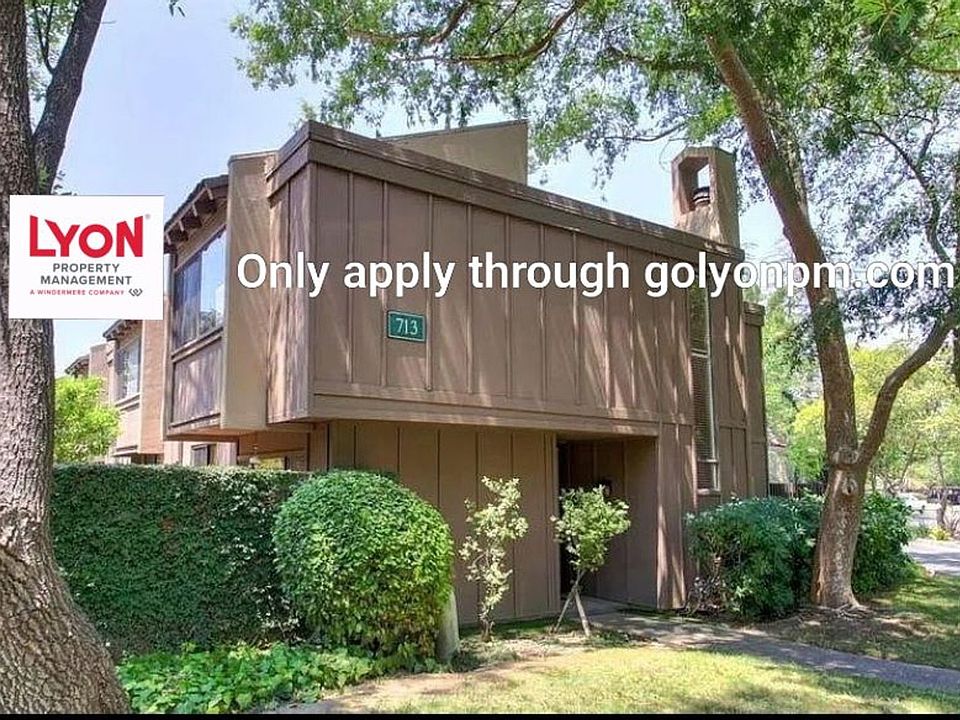 1st image of 713 Woodside Ln E APT 6