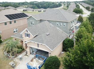 30217 Tokara Ter, Mount Dora, FL 32757