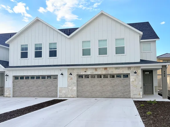510 N 475 W #510, Lindon, UT 84042