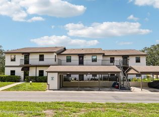 6413 River Lodge Ln, Weeki Wachee, FL 34607