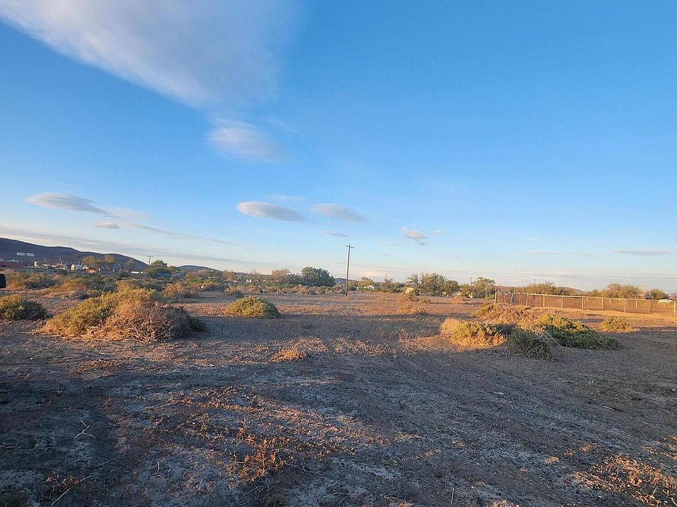 1st image of 2700 S Us Highway 95a Hwy