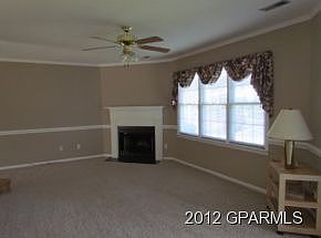 2nd image of 1111 F7 Grovemont Dr