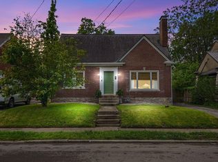 142 Glenn Pl, Lexington, KY 40505