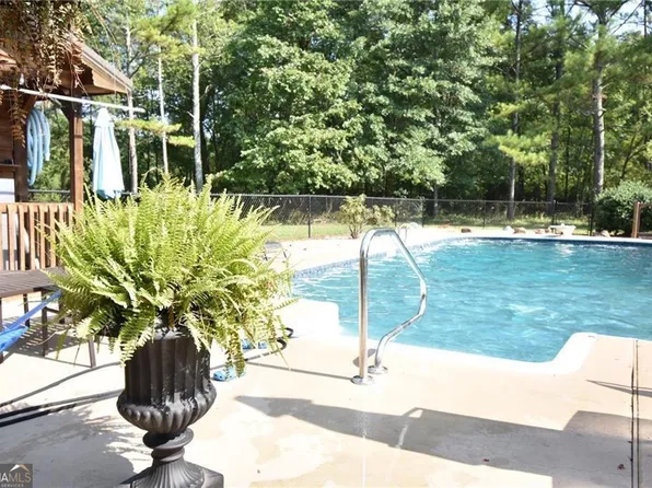 3630 Highway 41 Hwy N, Resaca, GA 30735