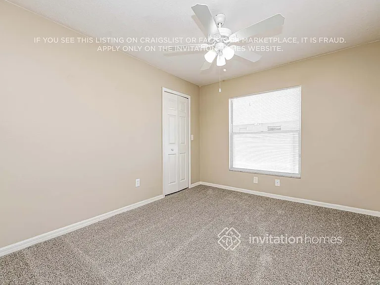 12417 Windmill Cove Dr — Photo 10