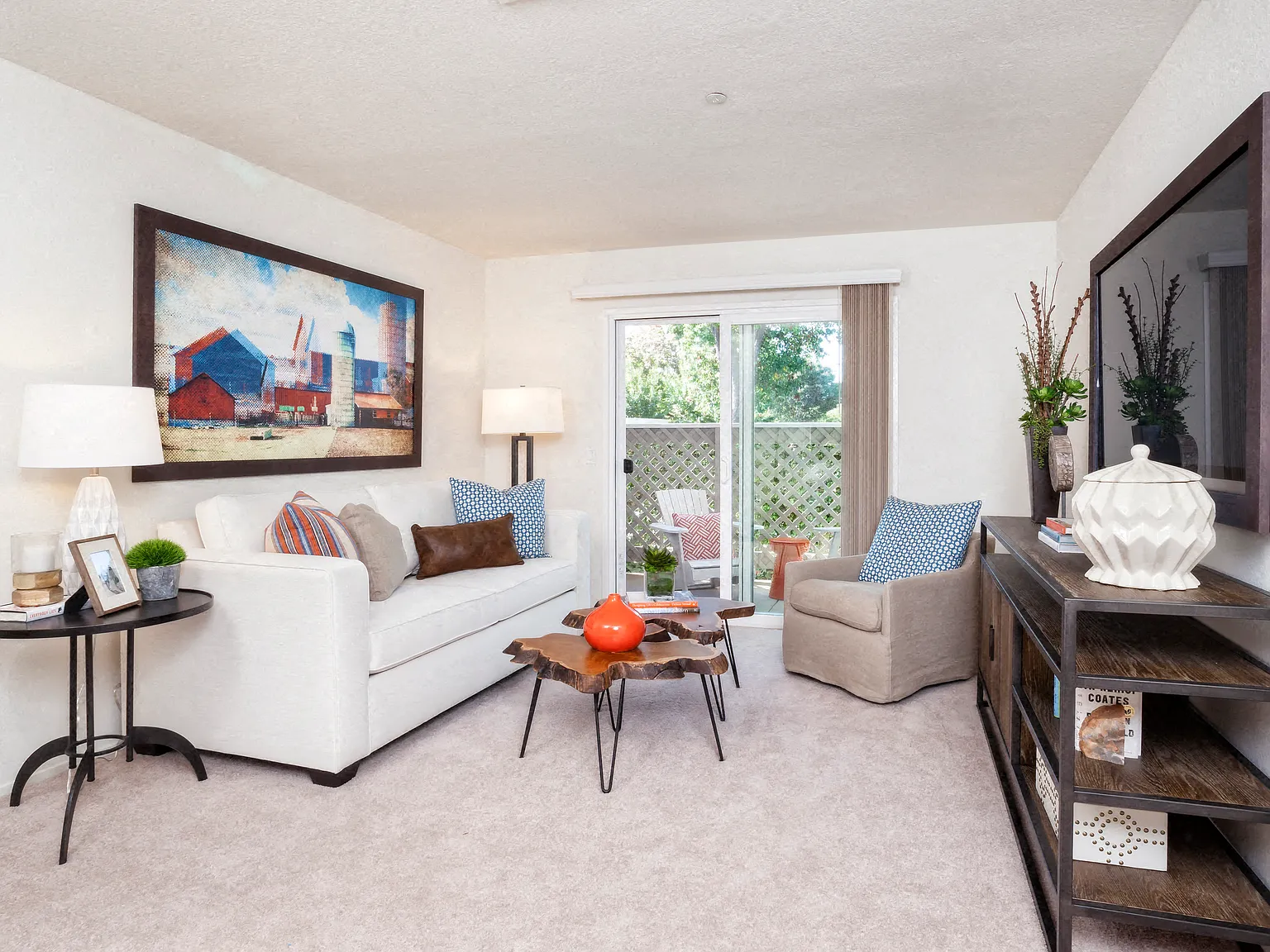Cypress Pointe — Photo 3