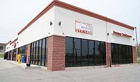 1st image of 4824 Osage Beach Pkwy