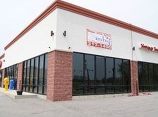 4824 Osage Beach Pkwy, Osage Beach, MO 65065