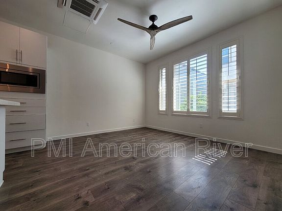 4th image of 2650 Cleat Ln