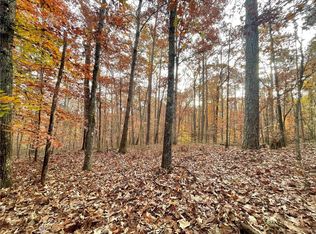 0 Daniell Mill Rd, Winston, GA 30187