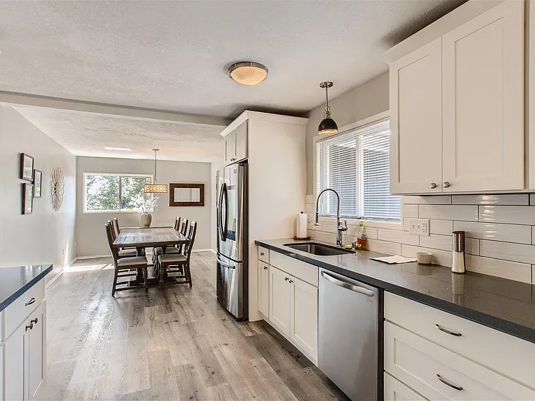 10575 NW Cornell Rd — Photo 6