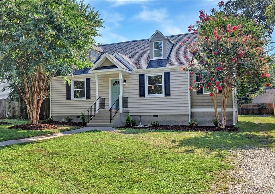 1st image of 1411 Bobbiedell Ln