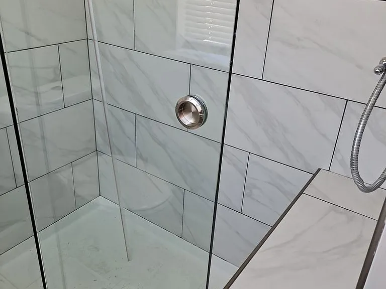 901 Hargrove Rd #5C — Photo 14
