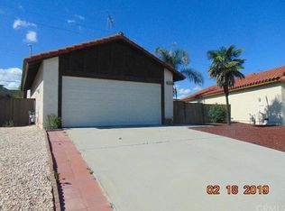 27017 Rangewood St, Menifee, CA 92586
