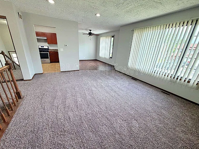 1831 Nautilus Ln — Photo 3