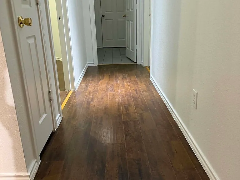 6608 Sandgate Dr — Photo 16