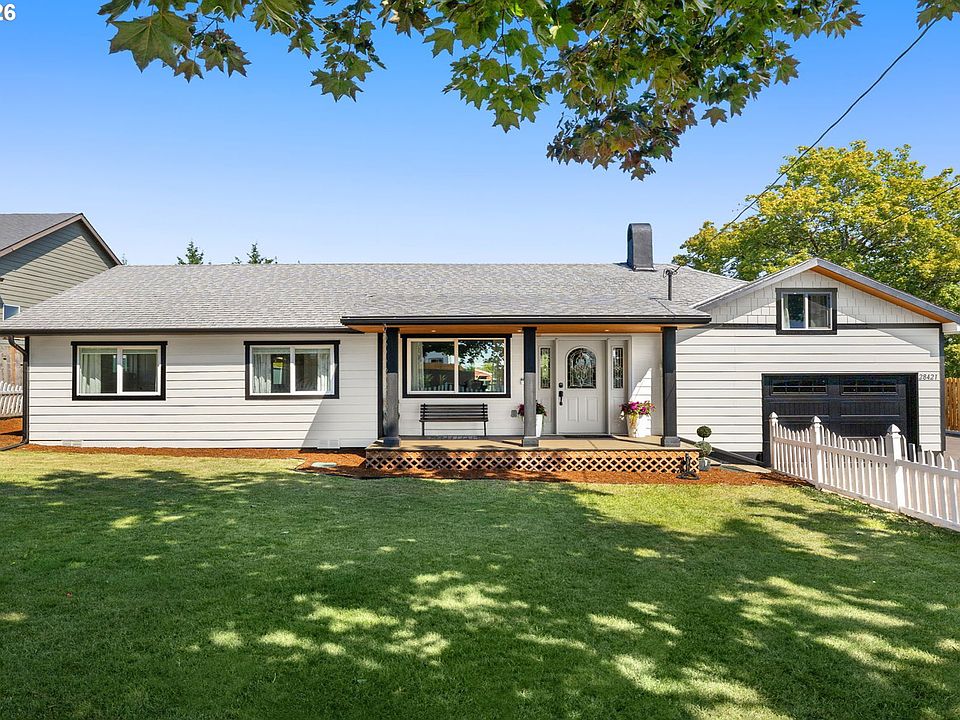 1st image of 28421 SE Lusted Rd