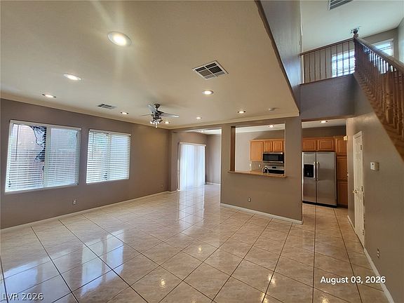 5th image of 9747 Clifford Walk Ave