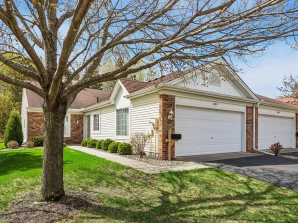 10861 Lexington Dr, Eden Prairie, MN 55344