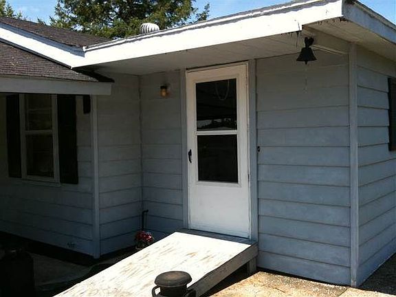 2nd image of 39 Jenkins Dr